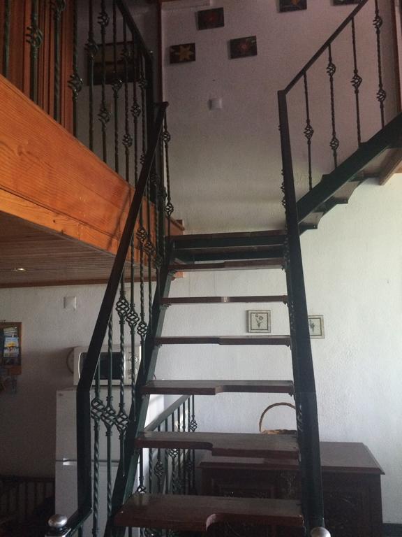 Apartment@albufeira With Pool And Near The Strip Appartement Albufeira