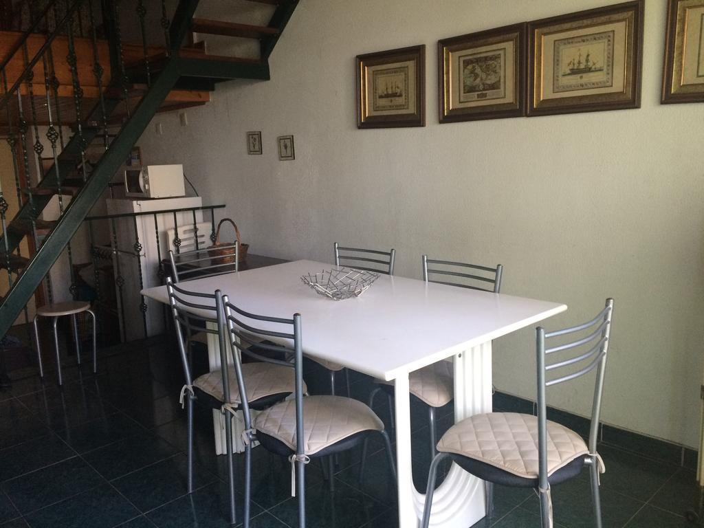 Appartement Apartment@albufeira With Pool And Near The Strip Albufeira