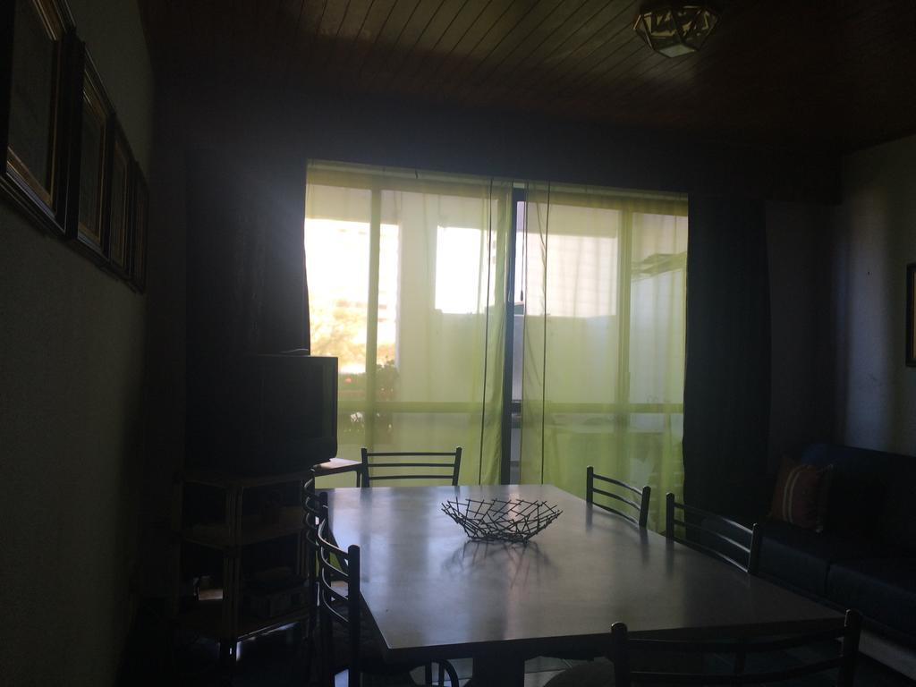 Apartment@albufeira With Pool And Near The Strip Albufeira