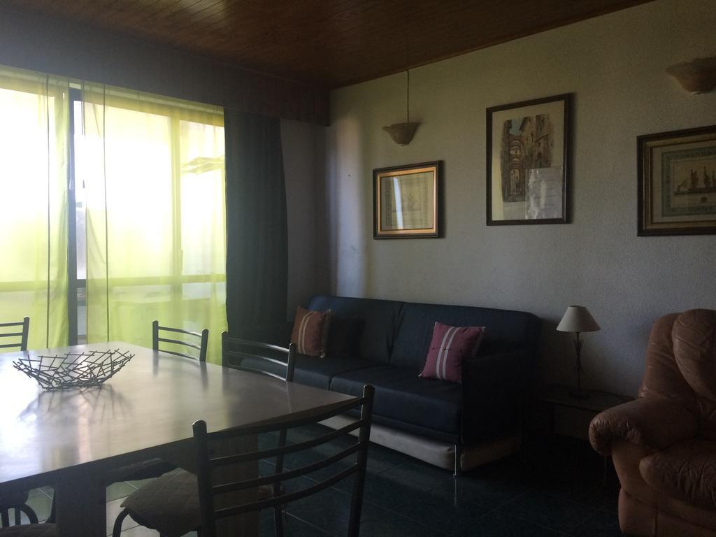 Apartment@albufeira With Pool And Near The Strip *