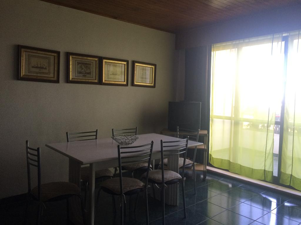 Apartment@albufeira With Pool And Near The Strip Albufeira
