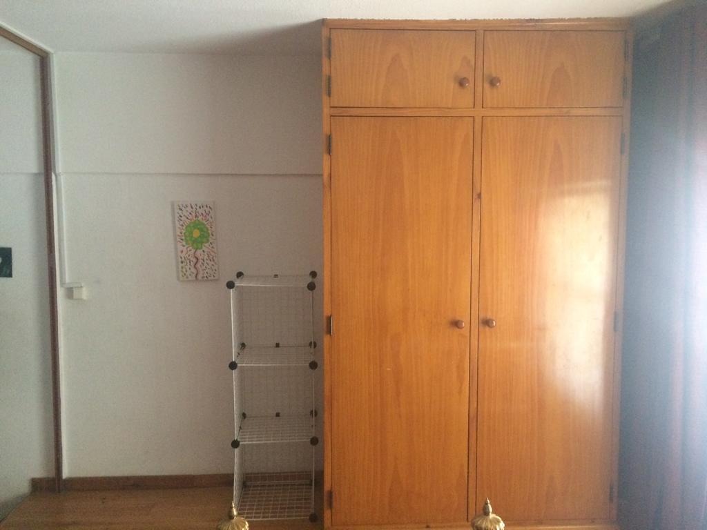 Apartment@albufeira With Pool And Near The Strip Appartement
