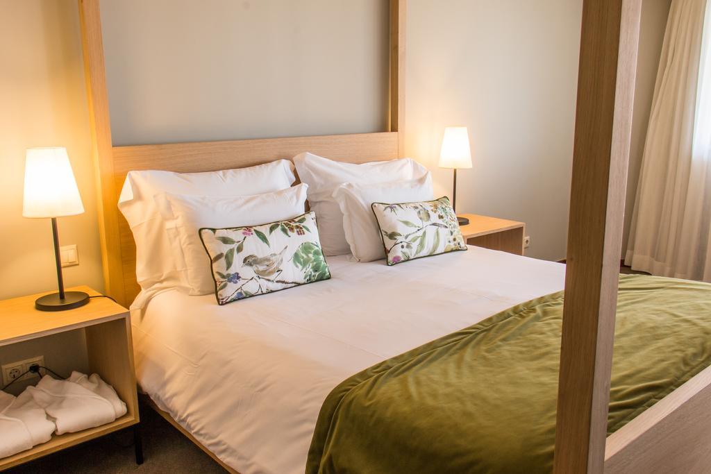Hotel Evora Hotel