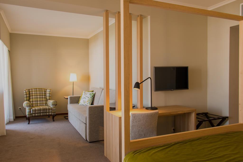Hotel Gale 4*