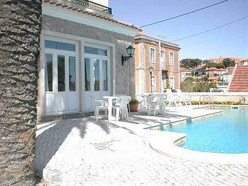 Hotel Smart 2*