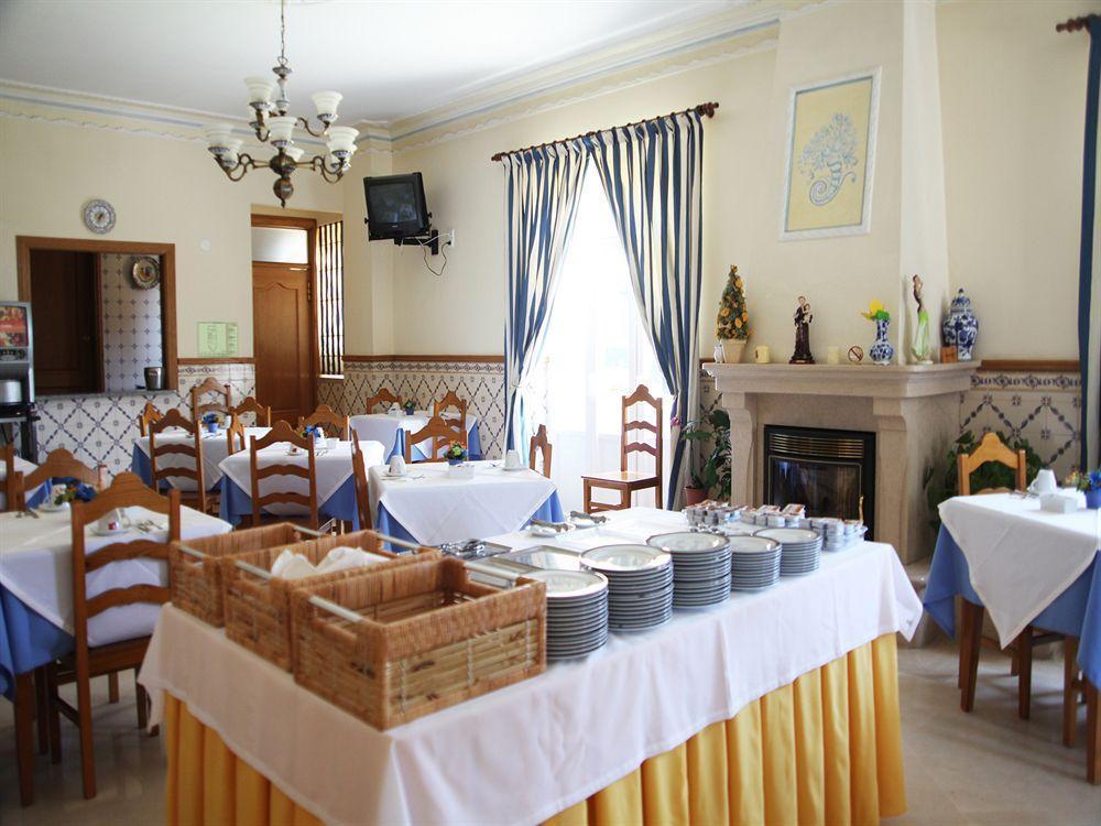 Smart Hotel Estoril