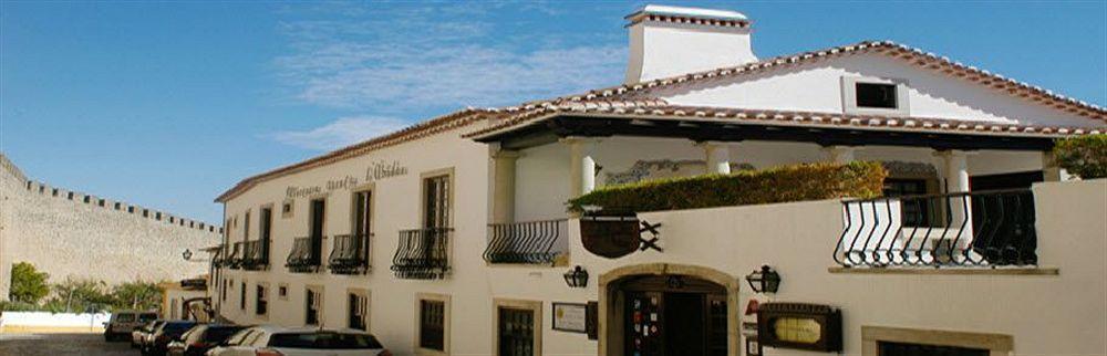 Josefa D`obidos Óbidos