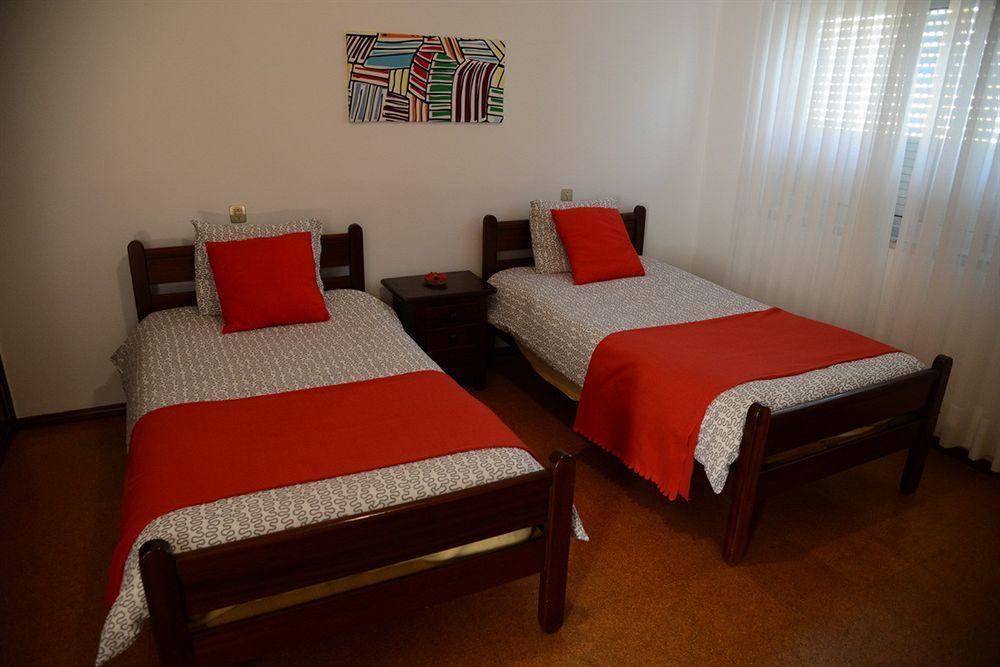 Hotel Dom Lourenco