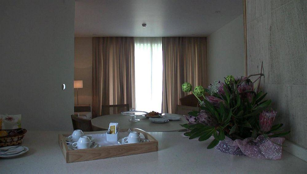 Da Graciosa Hotel Santa Cruz da Graciosa