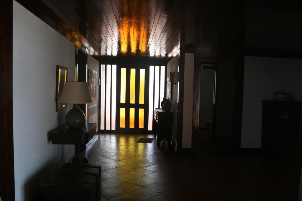 Herdade Amalia Rodrigues Guest house *