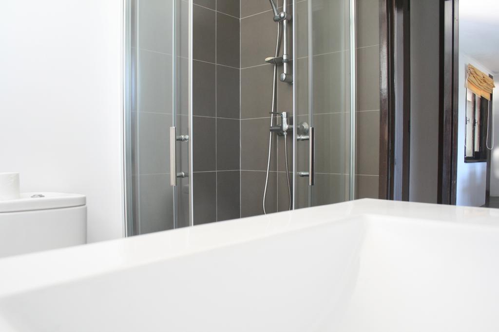 Herdade Amalia Rodrigues Guest house *