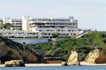 Iberlagos Apartahotel 3*