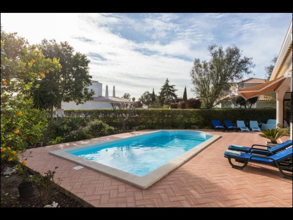 Vilamar