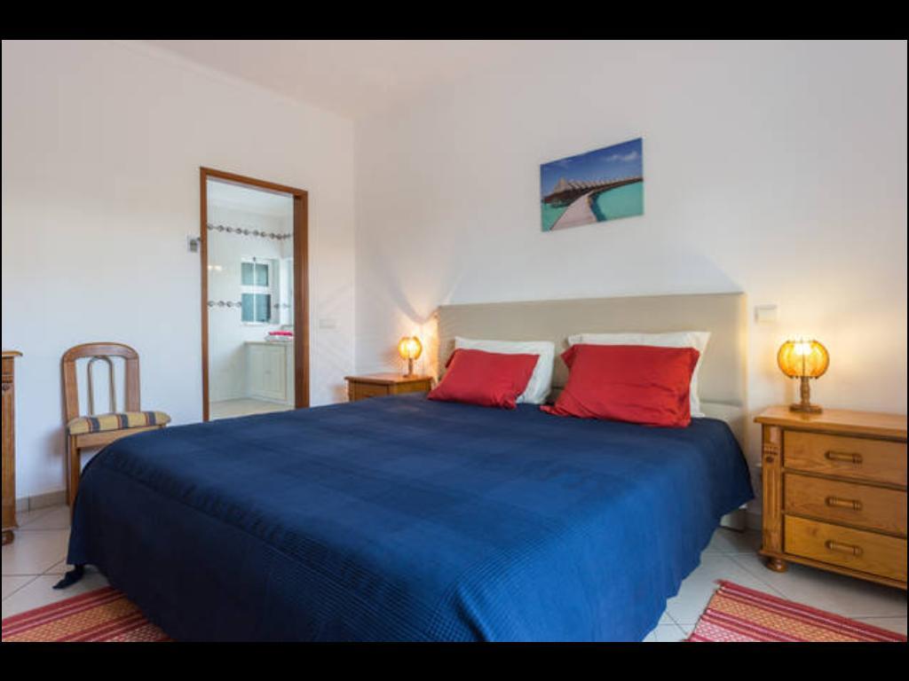 Vilamar Villa