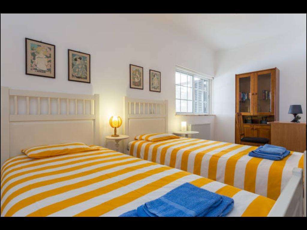 Vilamar