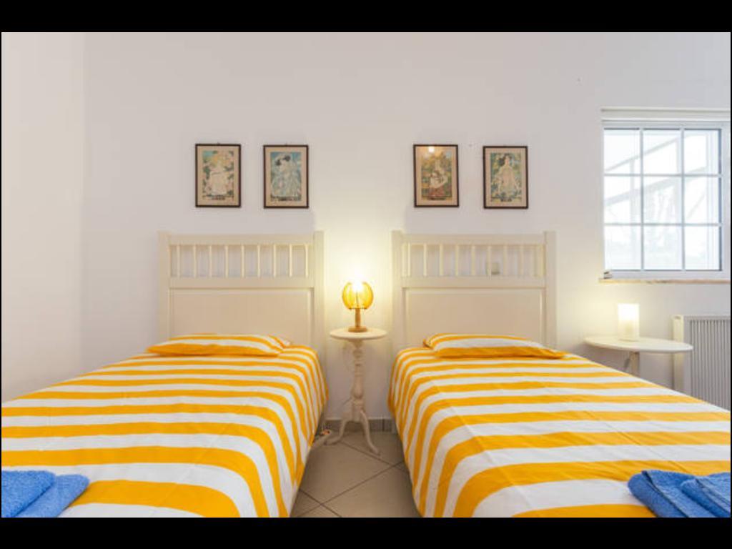 Villa Vilamar Porches (Algarve)