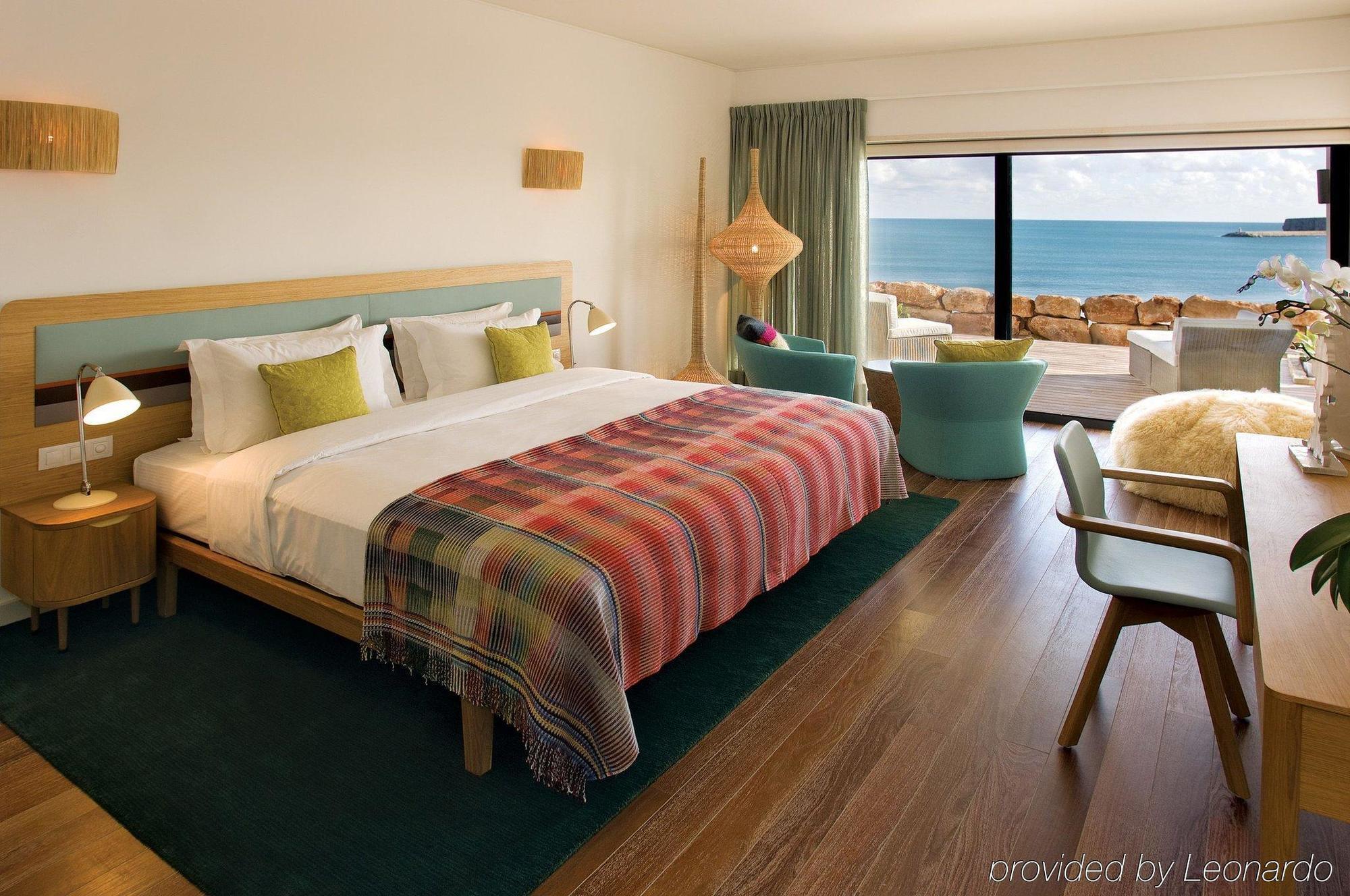 Resort Martinhal Family 5*