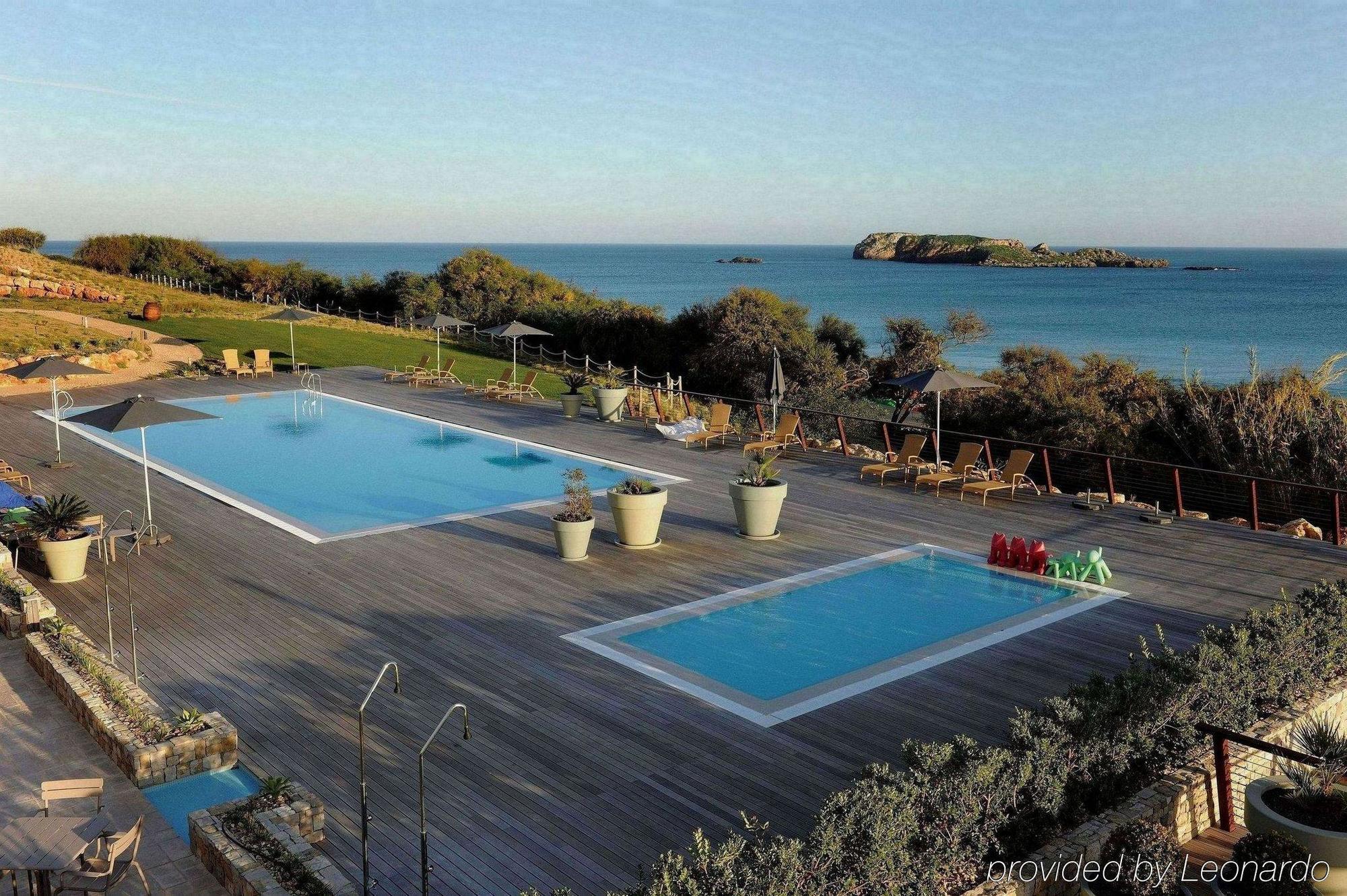 Resort Martinhal Family Sagres