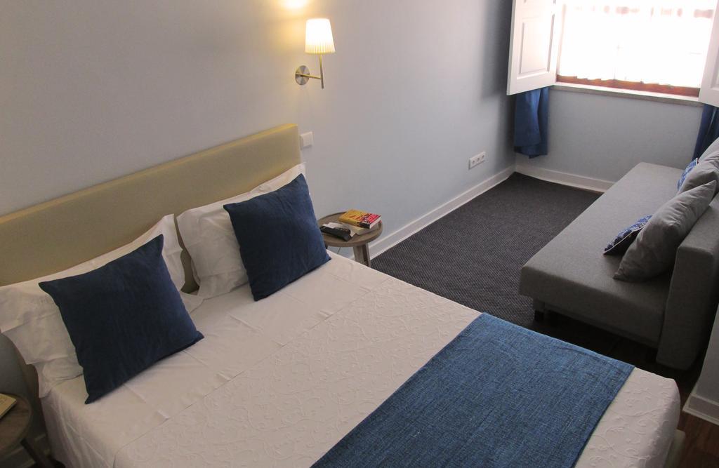 Hotel Jardim