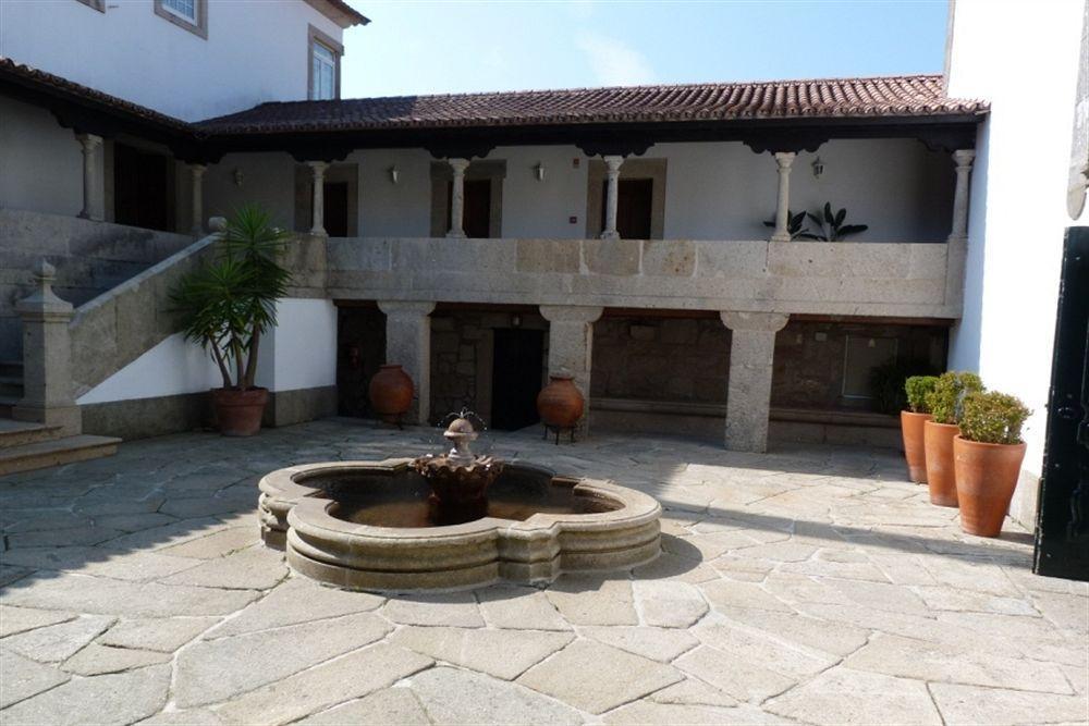 Boega Hotel 4*