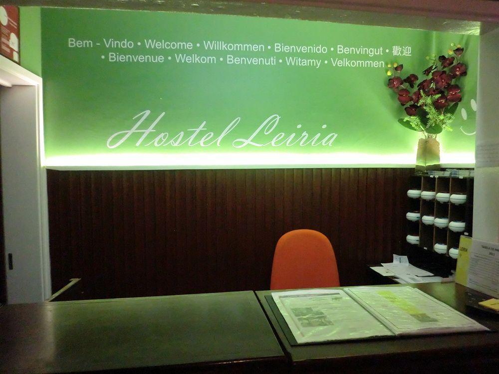 Classic Hotel 2*