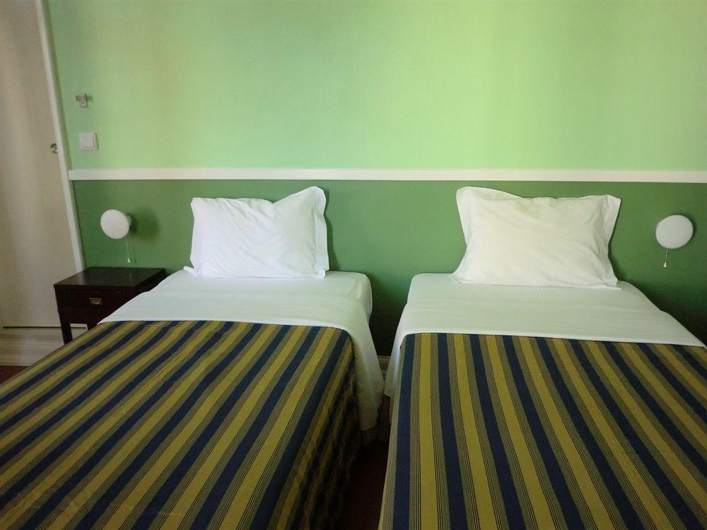 Classic Hotel