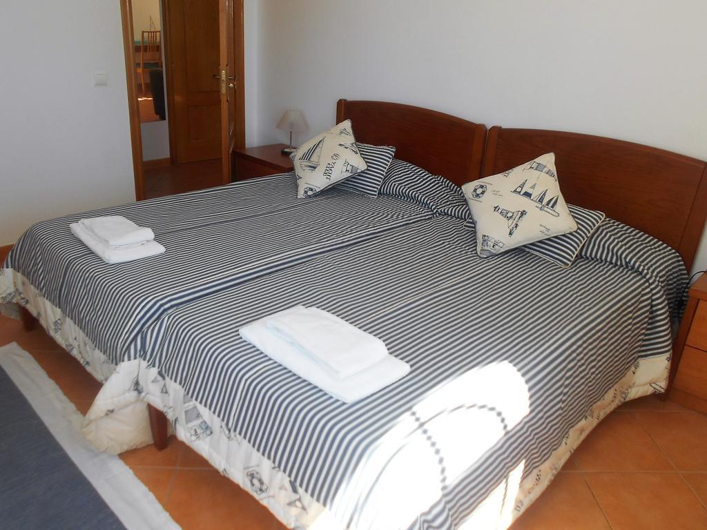 Garden Apartamento