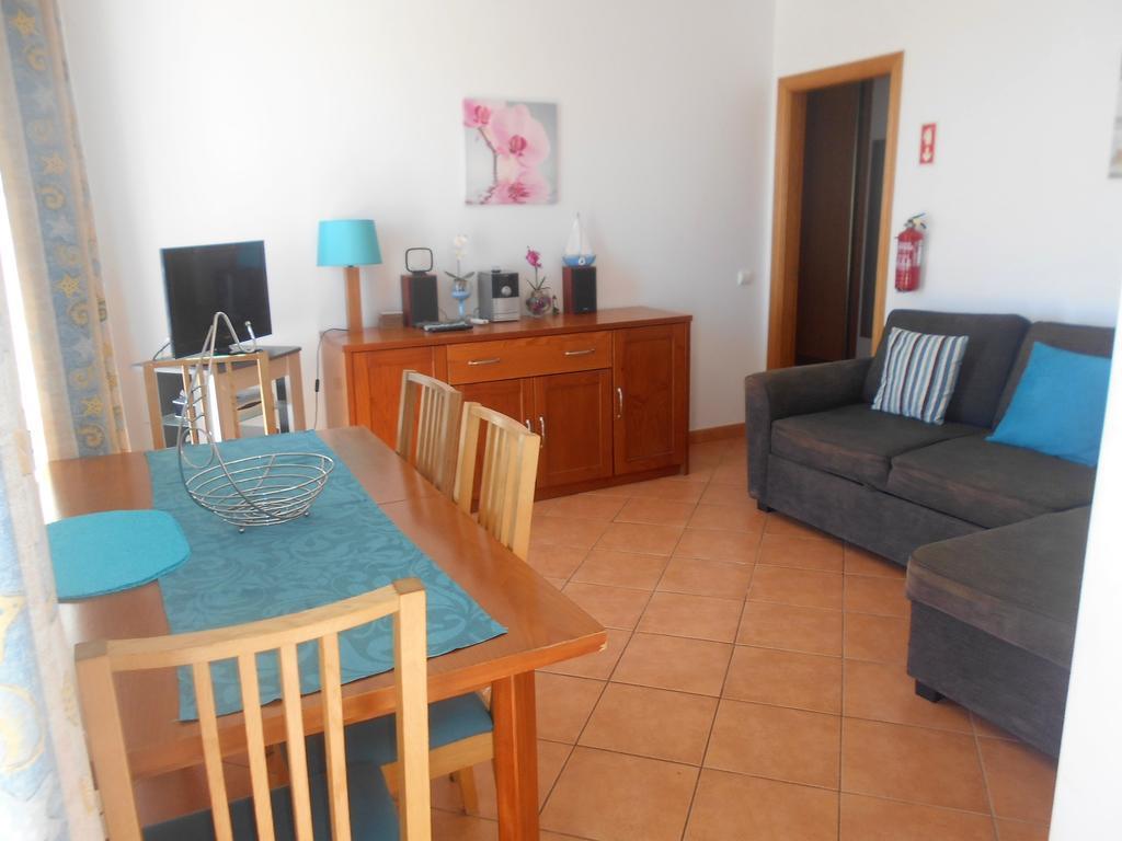 Garden Apartamento