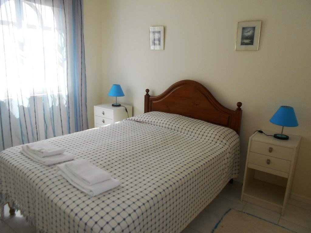 Garden Apartamento *