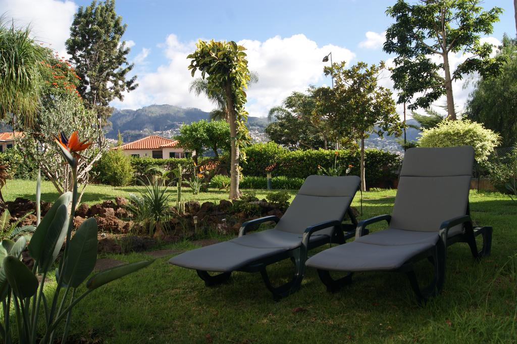 Apartment Apartamento Madalenas Funchal (Madeira)