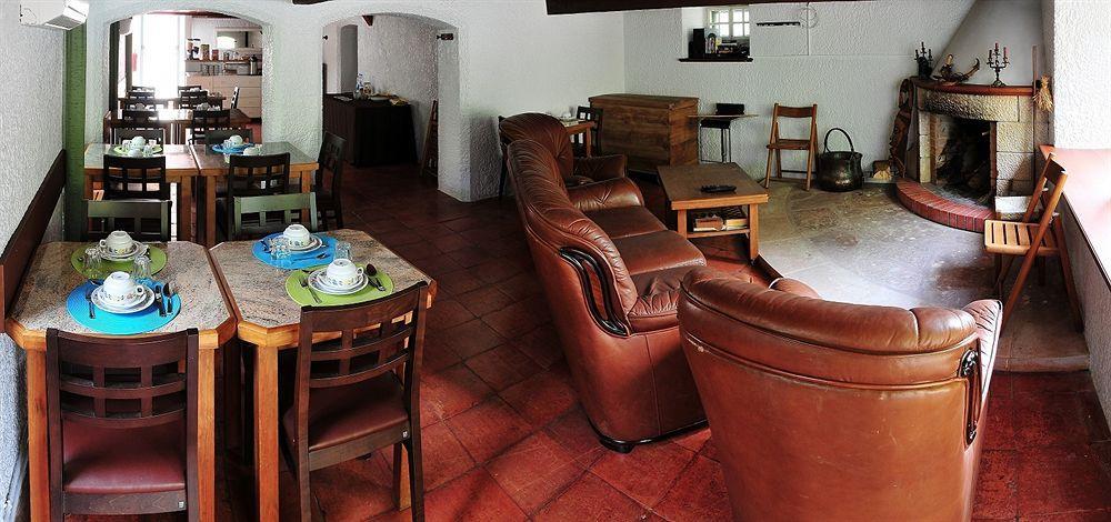 Casa Da Nora