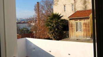 Guest house The Late Birds - Gay Urban 4*