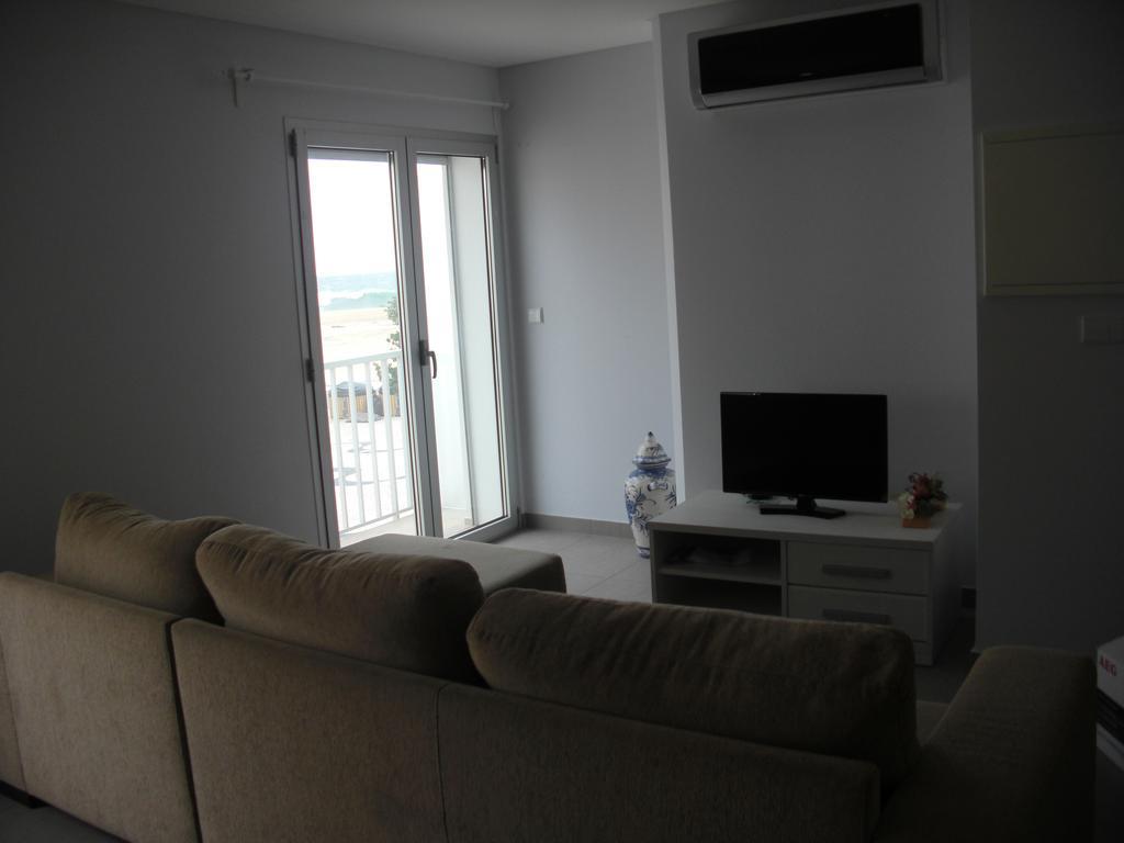 Bed & Seaside * Nazare