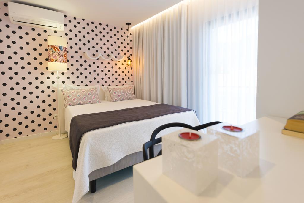 Hotel Magic 3*