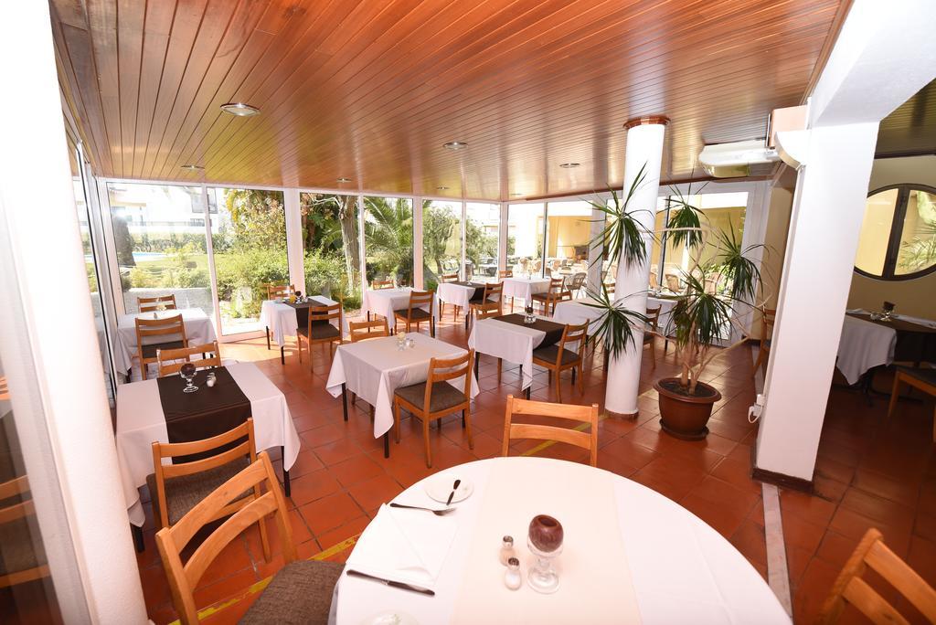 Hotel Da Lota - Beachfront