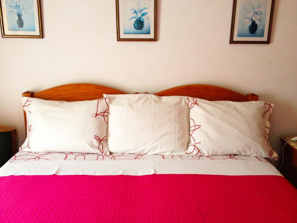 Casa Sousa Guest house