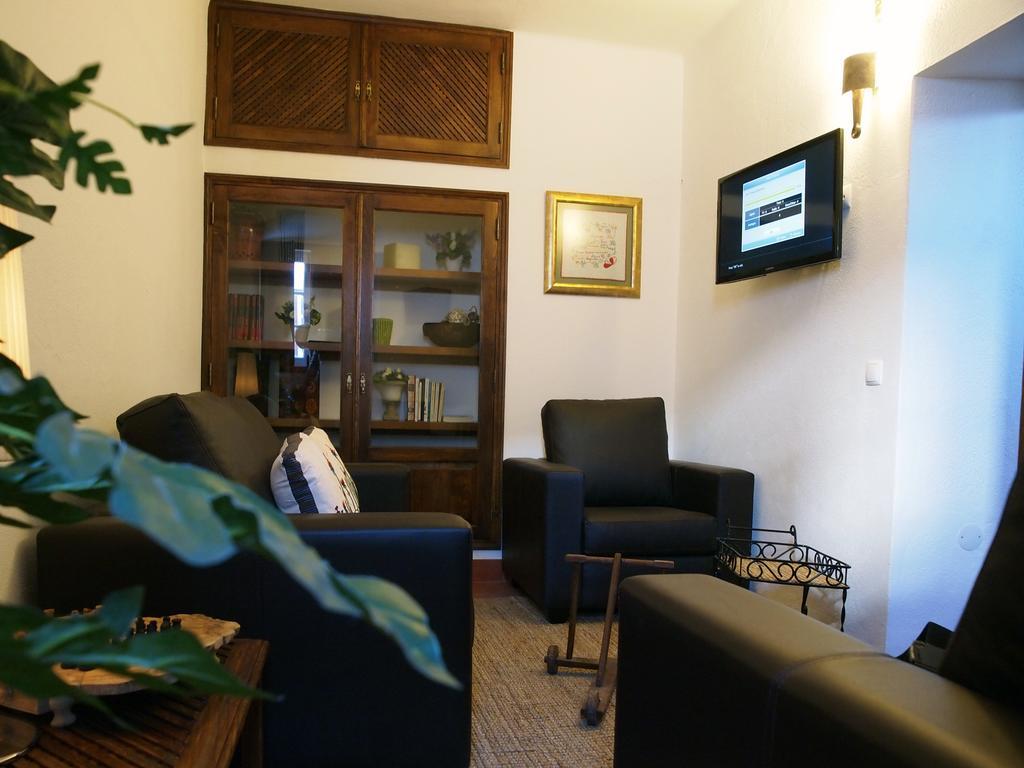 Dom Dinis Hotel 3*