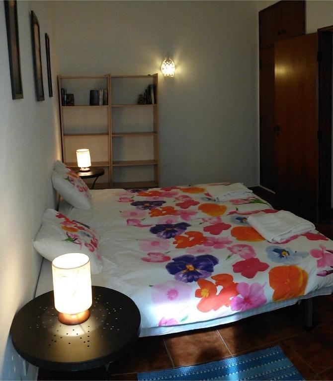 Casa Mar Tavira