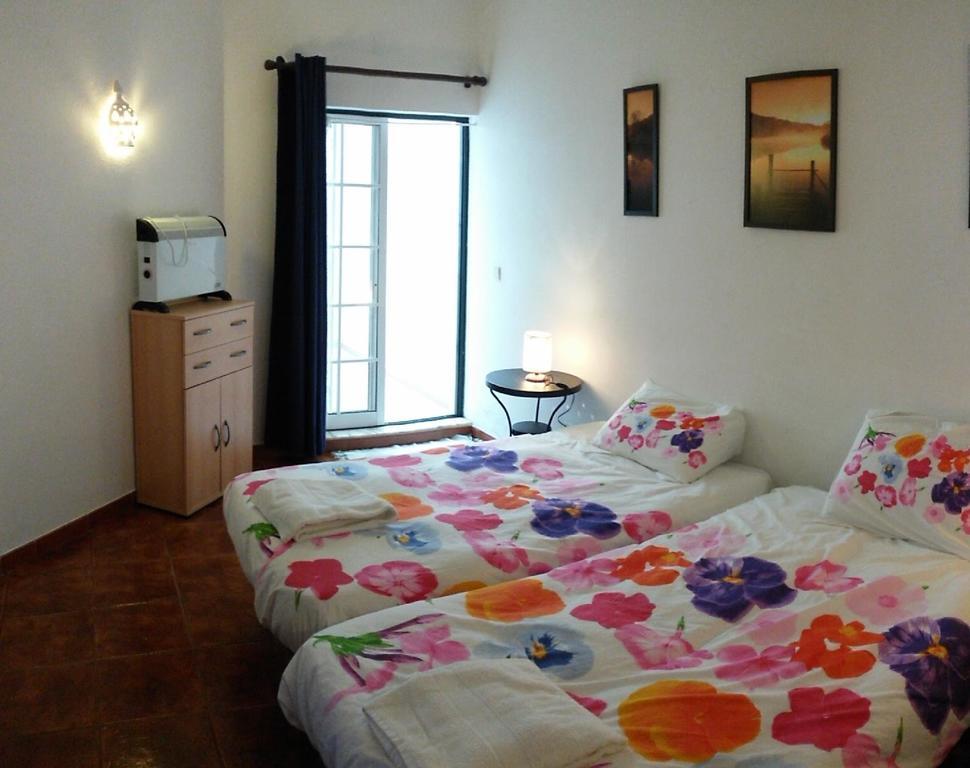 Casa Mar *