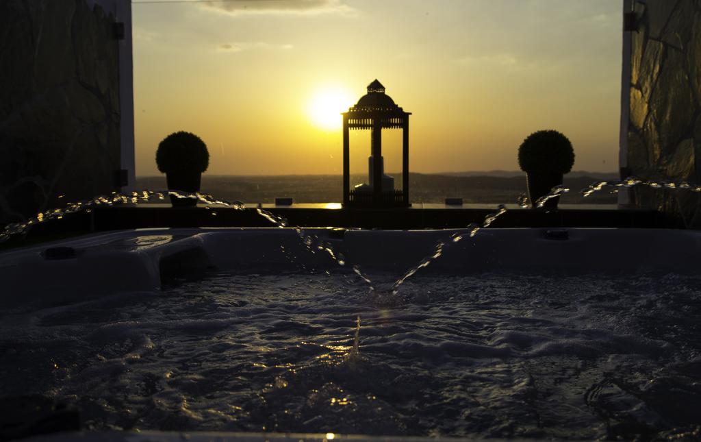 Bed & Breakfast Casa Dona Antonia - 2*