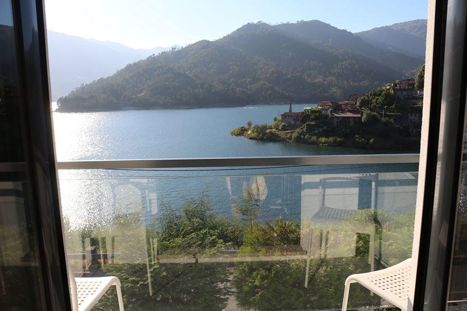 Verde Pinho Guest house 2*