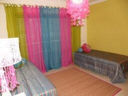 Vila Branca Duplex 85 Appartement *