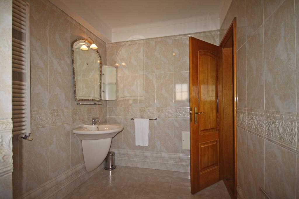 Bed & Breakfast Quinta Beira-mar