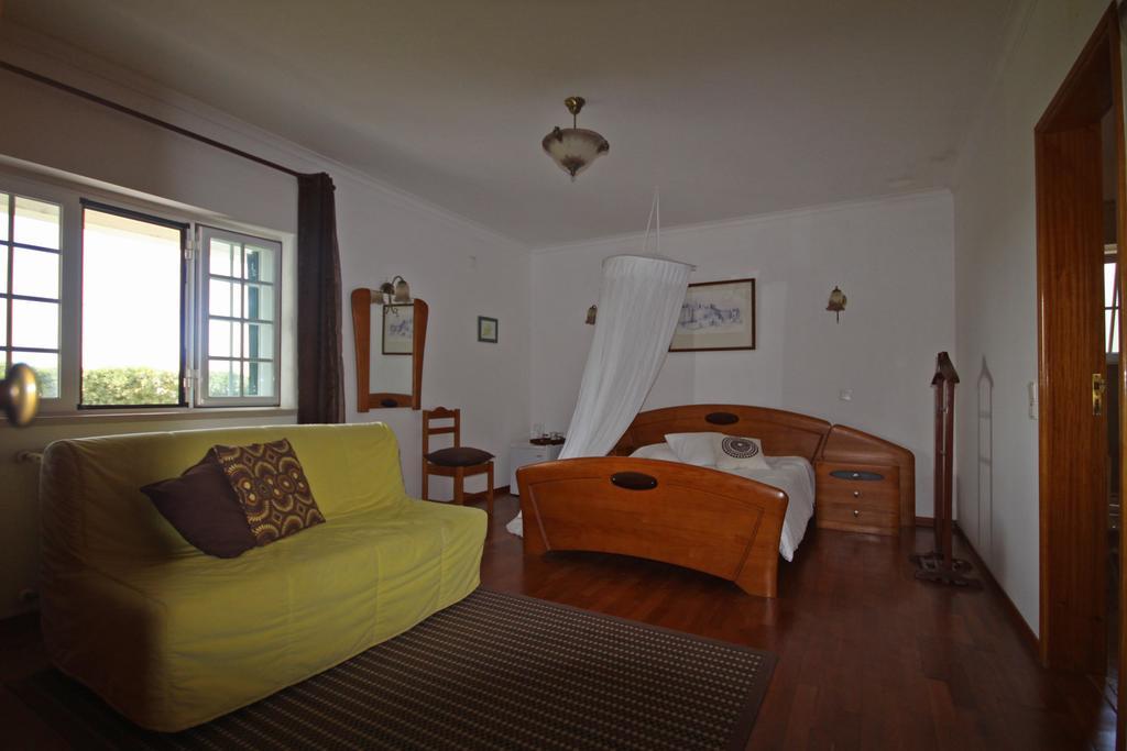 Quinta Beira-mar