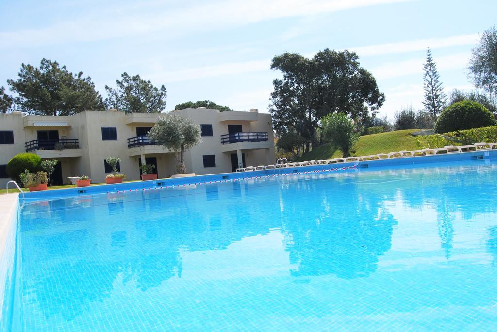 Clube Da Bemposta * Alvor