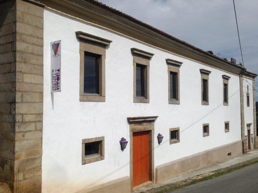 Convento Senhora Da Vitoria * Castelo de Vide