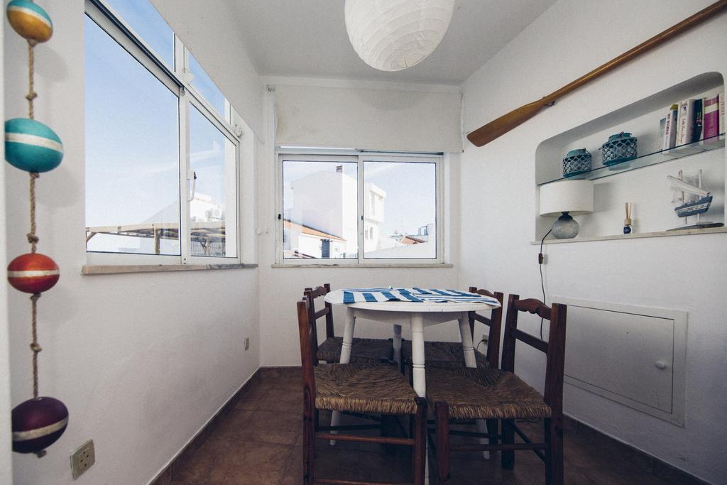Boutique Taghostel Hostel Lagos