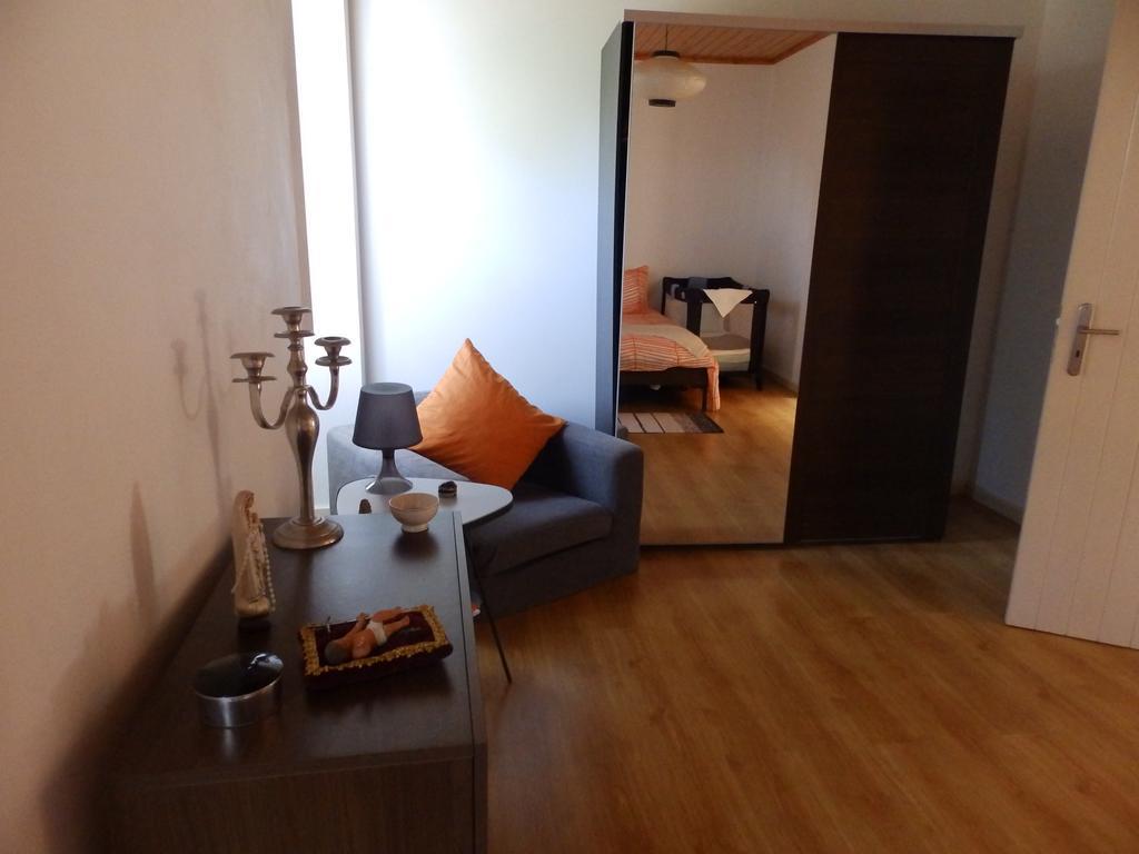 Casas Alto Da Bonanca São Roque do Pico