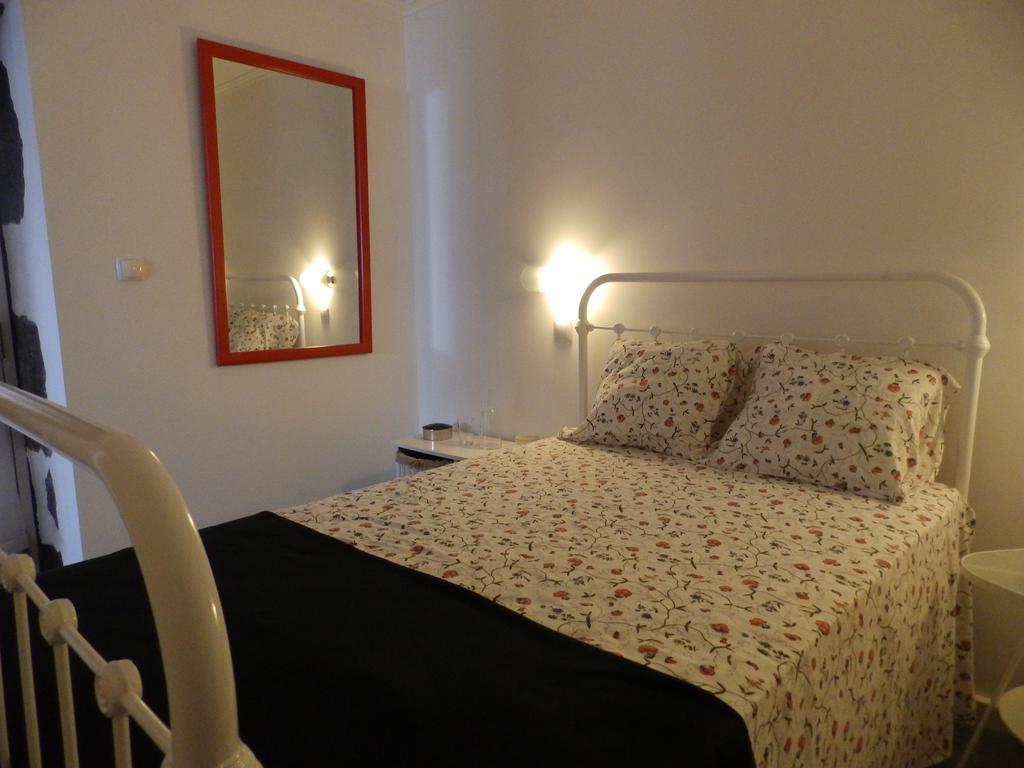 Casas Alto Da Bonanca São Roque do Pico