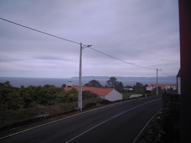 Casa rural Casas Alto Da Bonanca *